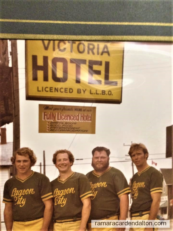 Photo of the day 3882 - Photo of the day