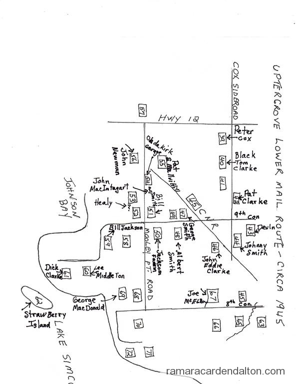 Photo of the day 3888 - Photo of the day