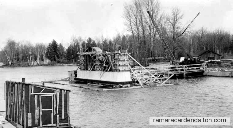 Photo of the day 389 - Photo of the day