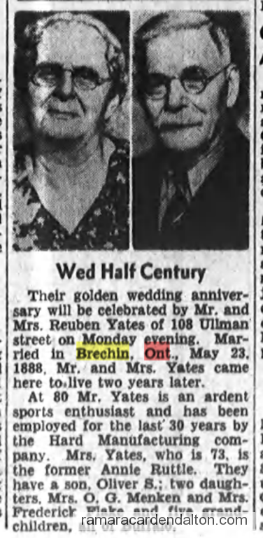 Photo of the day 3895 - Photo of the day