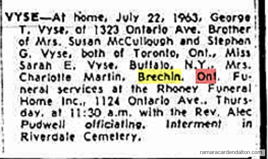 Photo of the day 3896 - Photo of the day