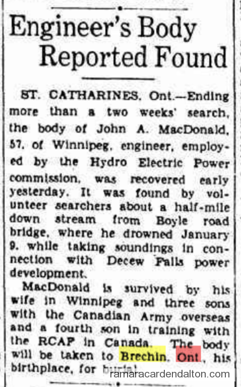 Photo of the day 3897 - Photo of the day