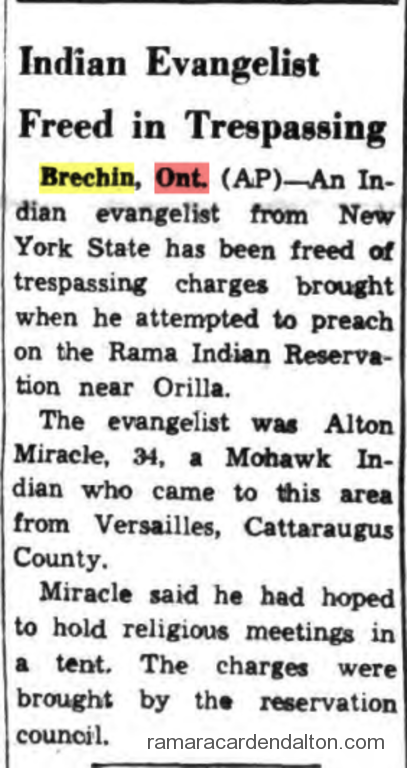 Photo of the day 3901 - Photo of the day