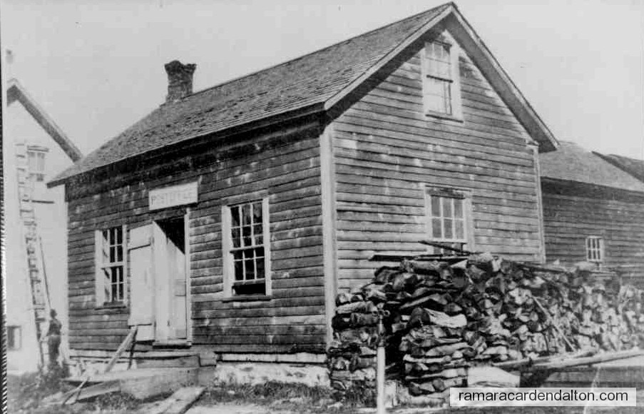 Photo of the day 391 - Photo of the day