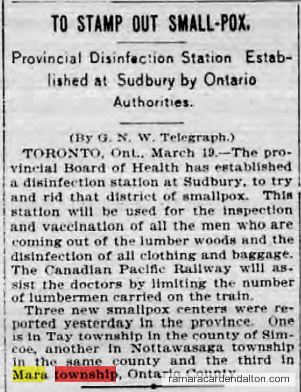 Photo of the day 3913 - Photo of the day