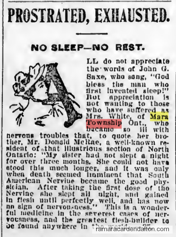 Photo of the day 3914 - Photo of the day