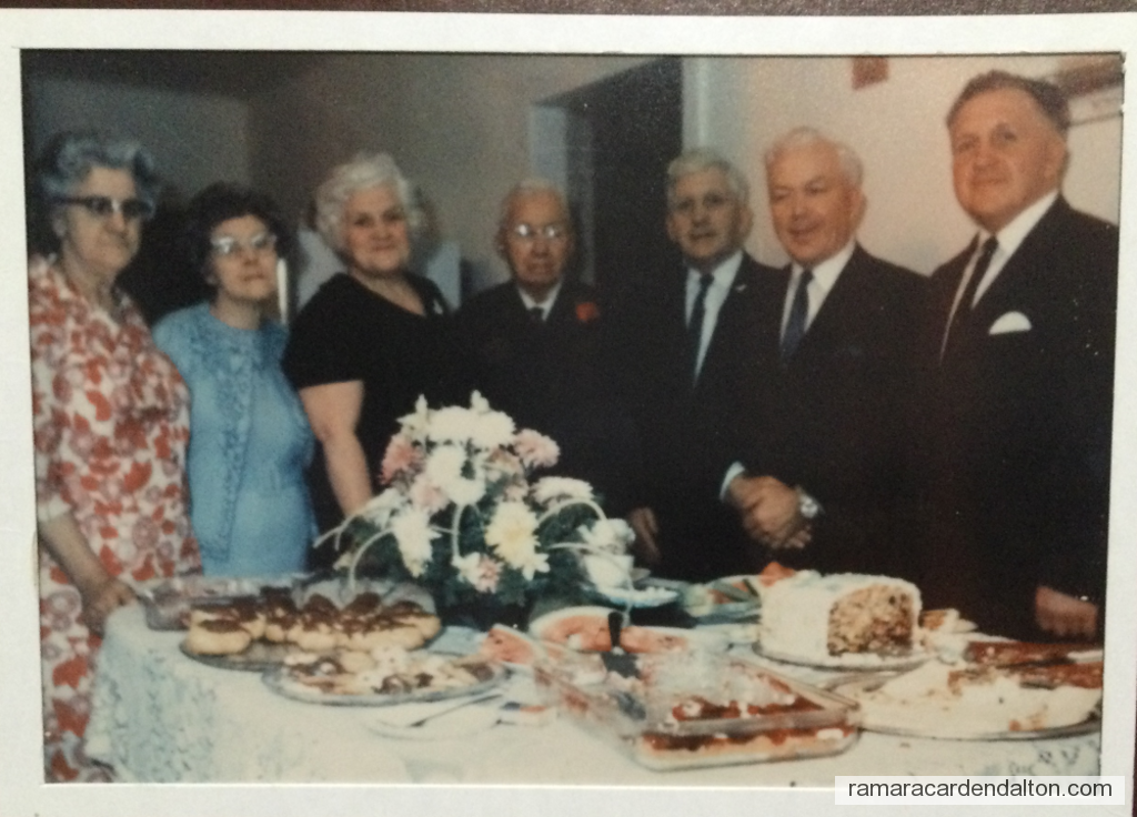 Photo of the day 3916 - Photo of the day