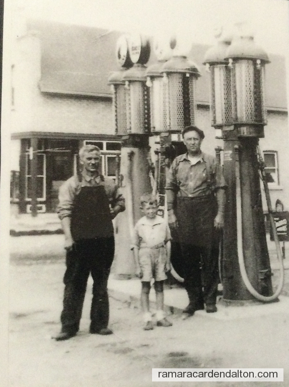 Photo of the day 3917 - Photo of the day