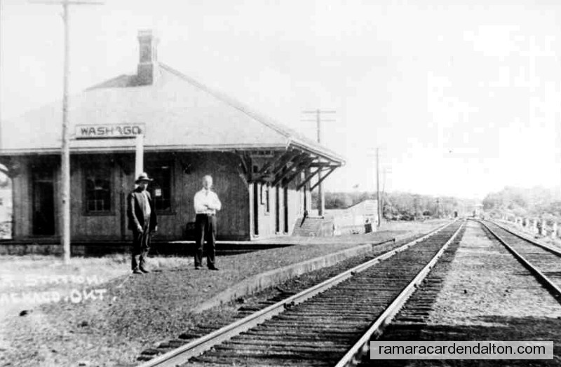 Photo of the day 392 - Photo of the day