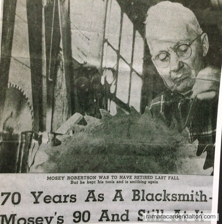 Photo of the day 3921 - Photo of the day