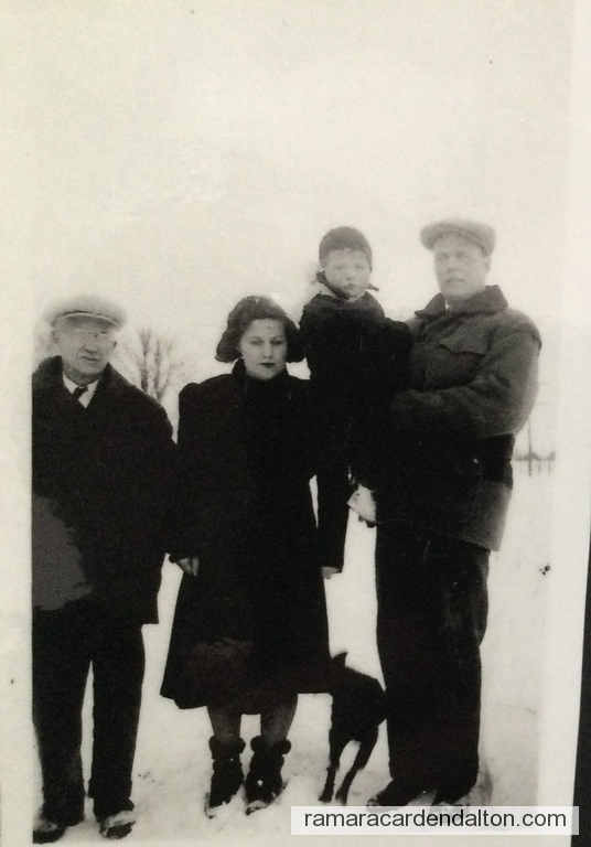 Photo of the day 3922 - Photo of the day