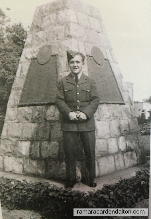 Photo of the day 3923 - Photo of the day