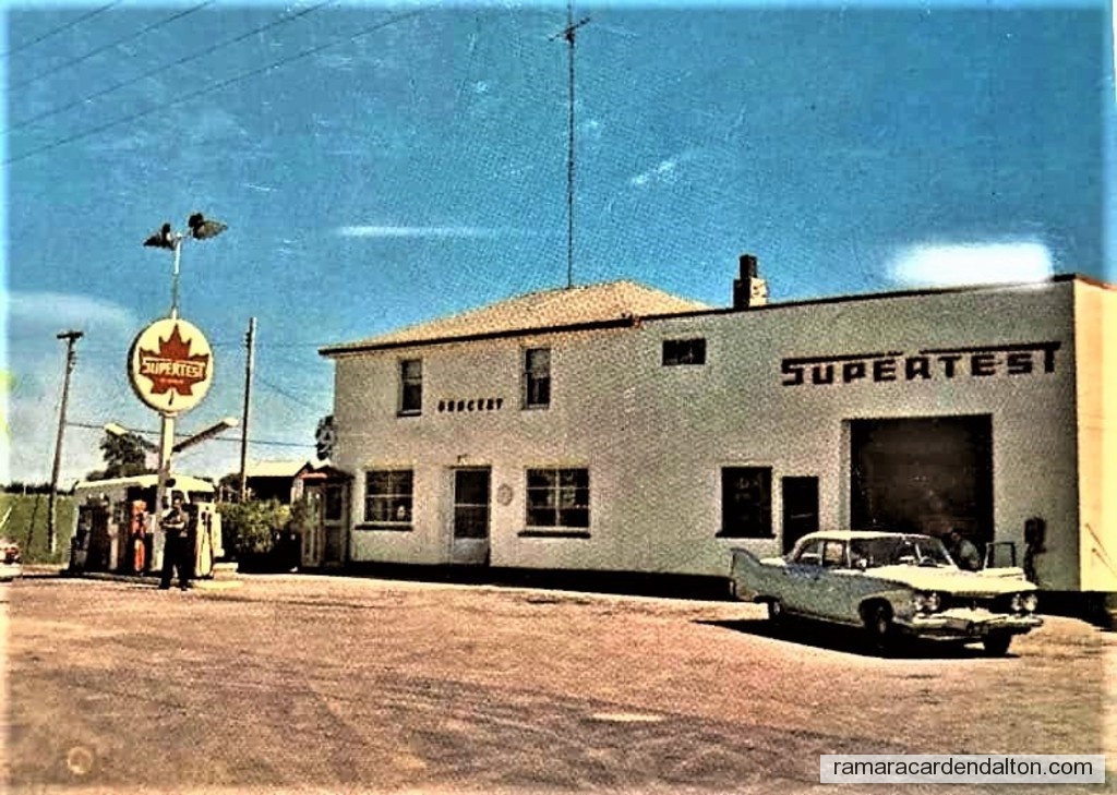 Photo of the day 3929 - Photo of the day