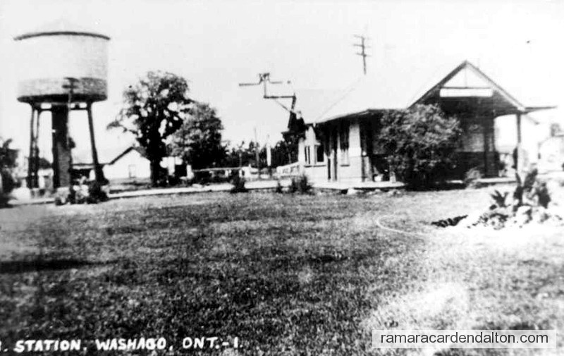 Photo of the day 393 - Photo of the day