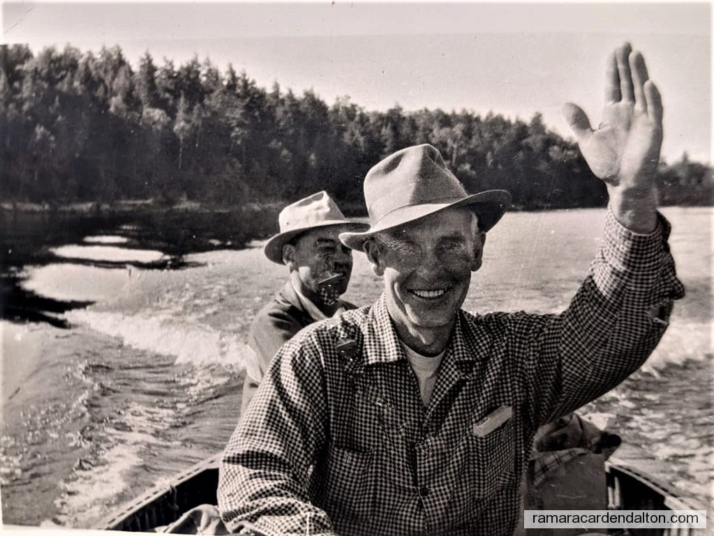 Photo of the day 3931 - Photo of the day