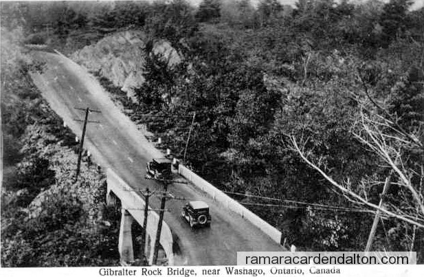 Photo of the day 394 - Photo of the day