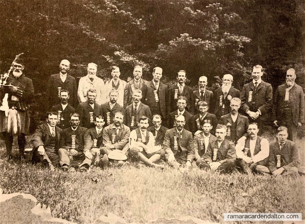 Photo of the day 3941 - Photo of the day