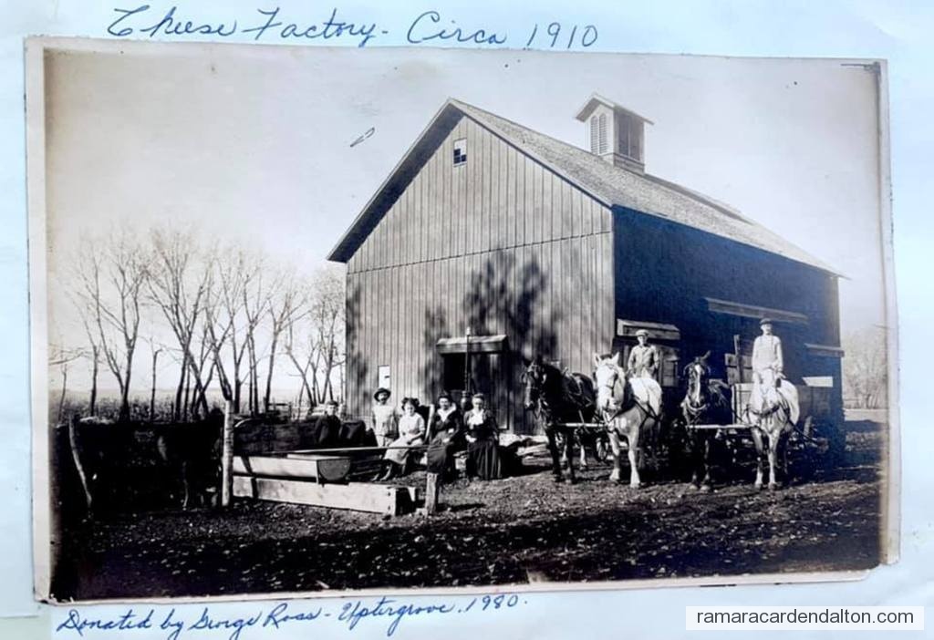 Photo of the day 3947 - Photo of the day