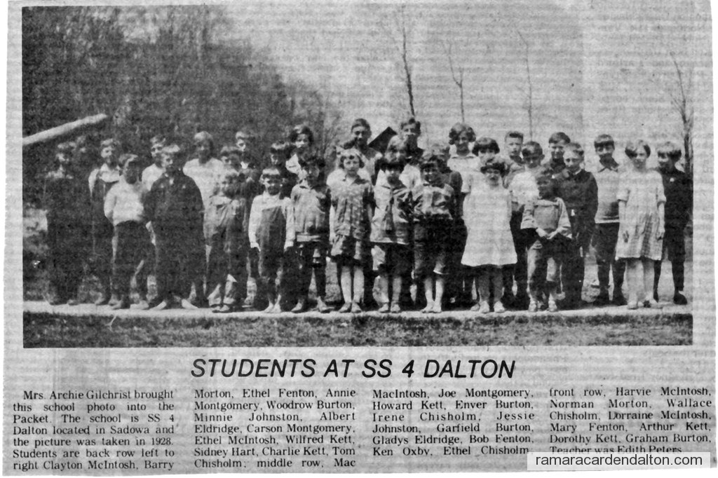 Photo of the day 3949 - Photo of the day