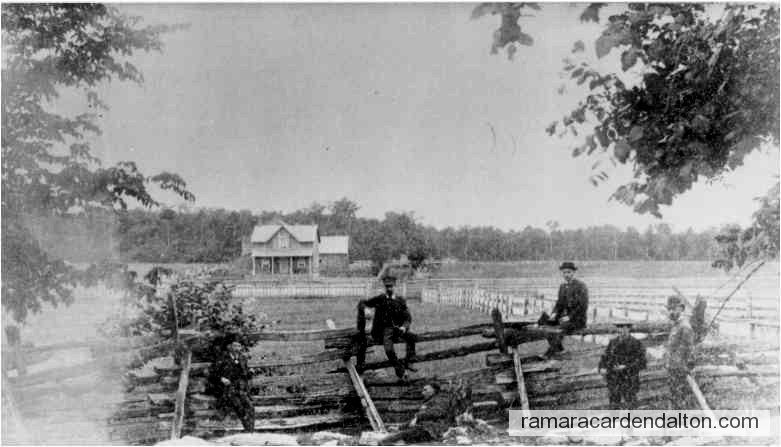 Photo of the day 395 - Photo of the day