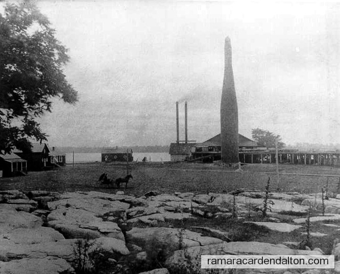 Photo of the day 396 - Photo of the day