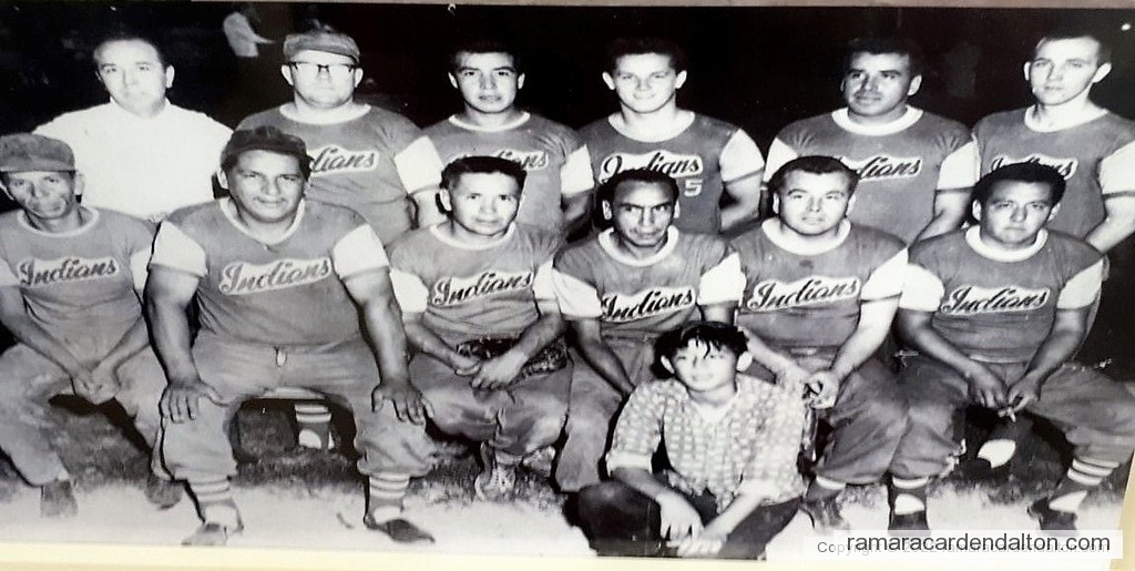 Photo of the day 3960 - Photo of the day