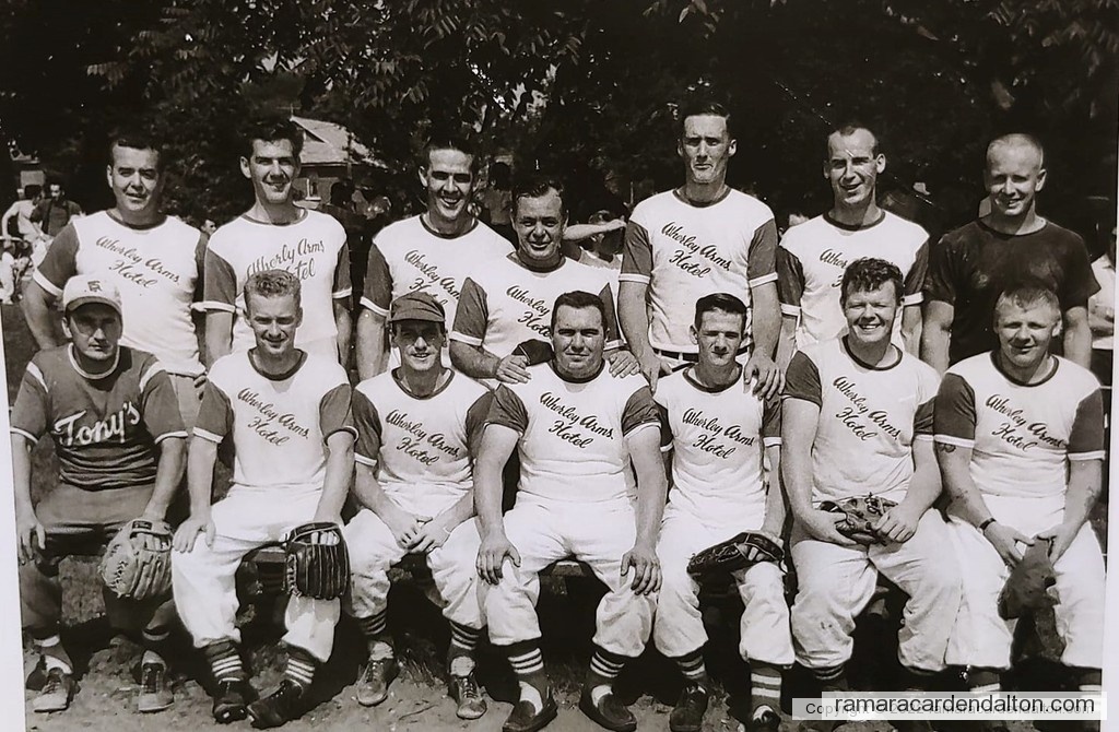 Photo of the day 3962 - Photo of the day