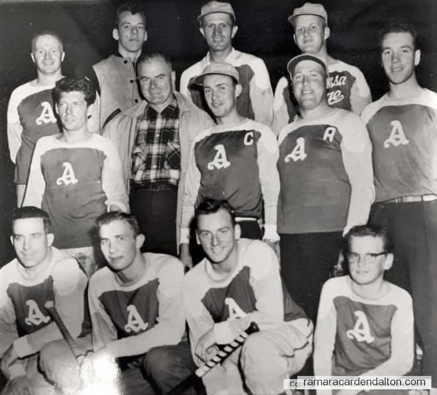 Photo of the day 3963 - Photo of the day