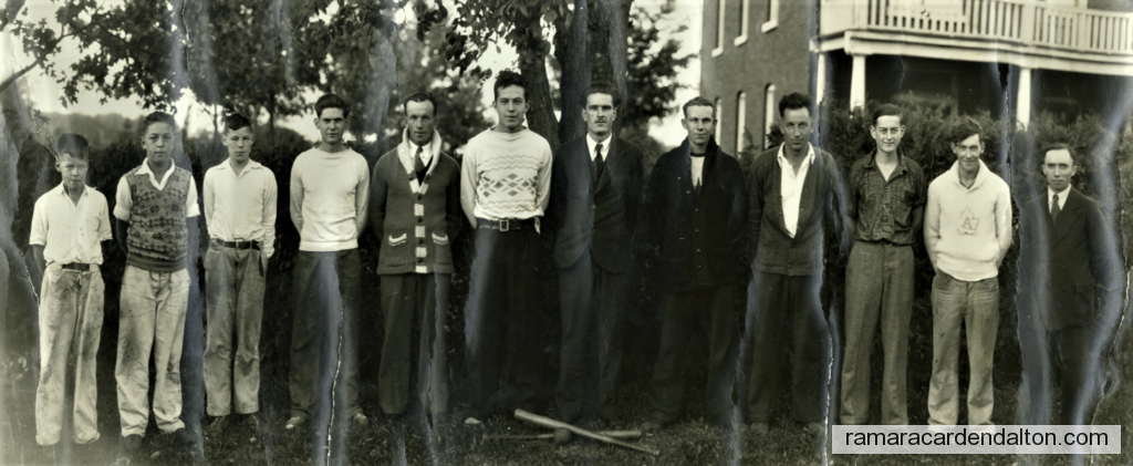 Photo of the day 3965 - Photo of the day