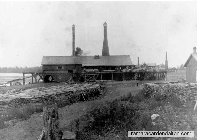 Photo of the day 397 - Photo of the day