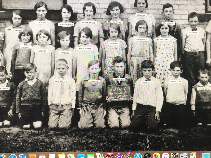 Photo of the day 3988 - Photo of the day