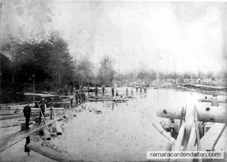 Photo of the day 399 - Photo of the day