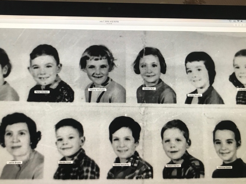 Photo of the day 3991 - Photo of the day