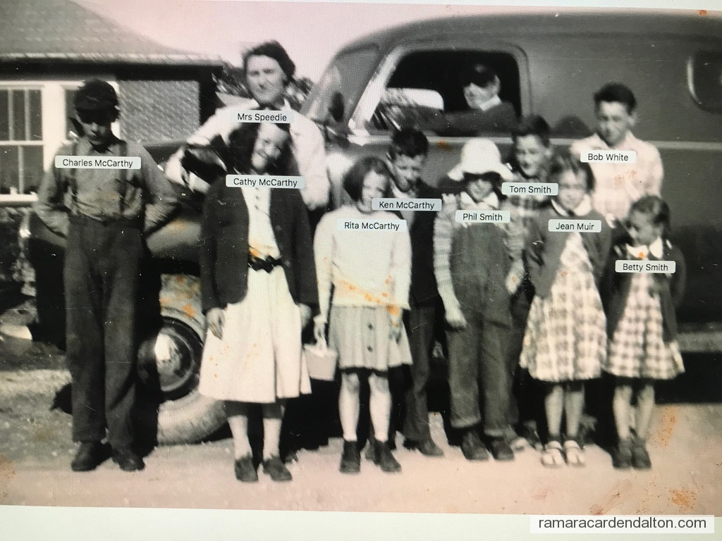 Photo of the day 3992 - Photo of the day