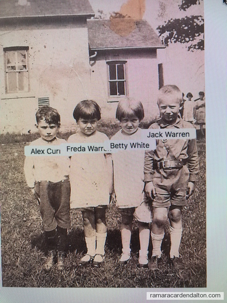 Photo of the day 3999 - Photo of the day