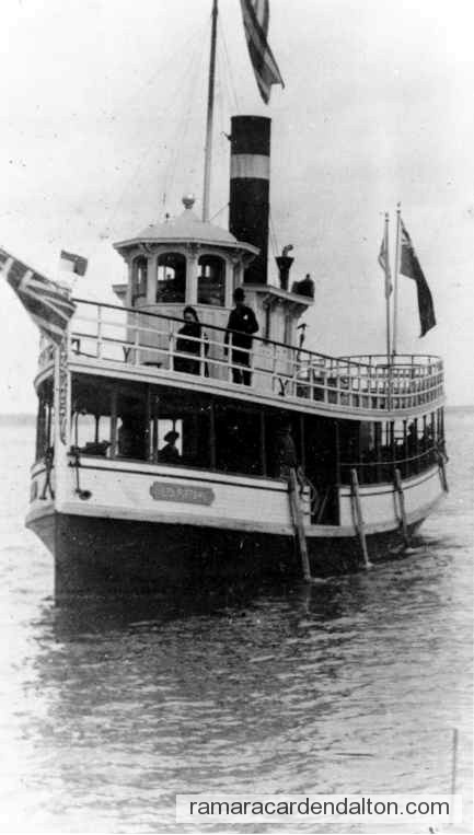 Photo of the day 400 - Photo of the day