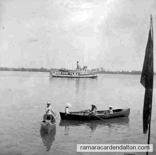 Photo of the day 401 - Photo of the day