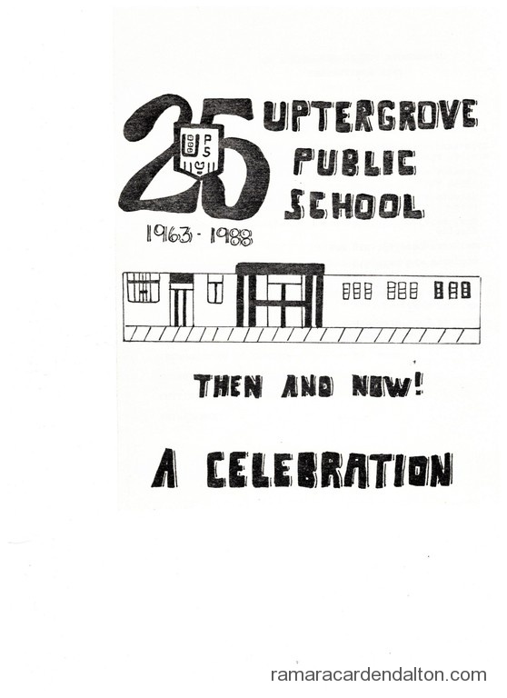 Photo of the day 4012 - Photo of the day