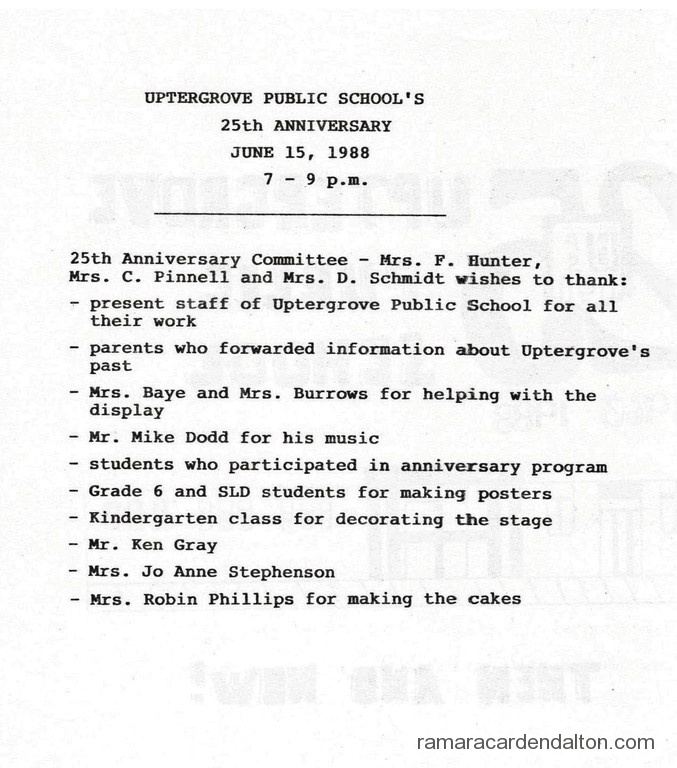 Photo of the day 4015 - Photo of the day