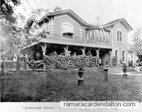 Photo of the day 402 - Photo of the day