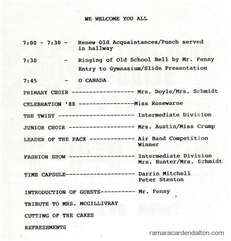 Photo of the day 4026 - Photo of the day