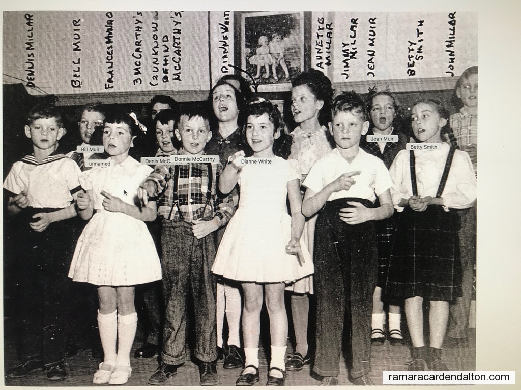 Photo of the day 4036 - Photo of the day