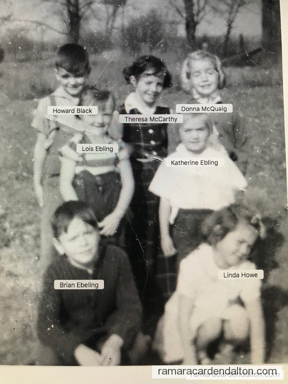 Photo of the day 4037 - Photo of the day