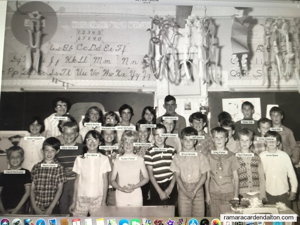 Photo of the day 4038 - Photo of the day