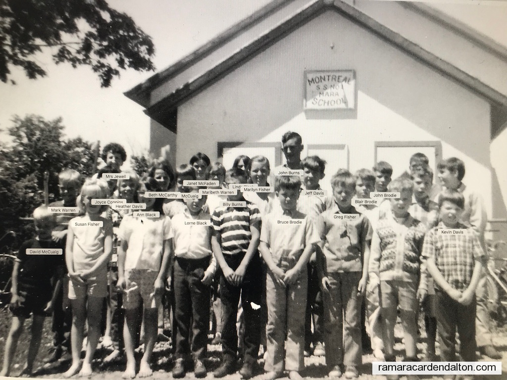 Photo of the day 4042 - Photo of the day