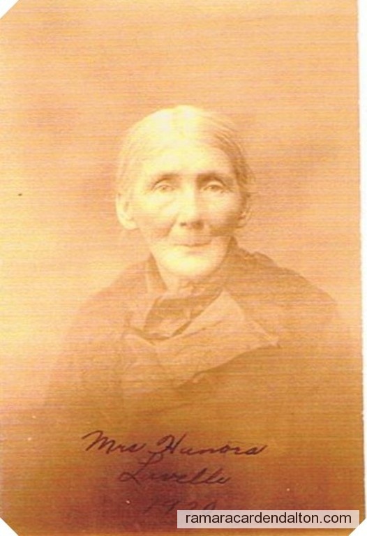 Photo of the day 4045 - Photo of the day