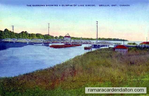 Photo of the day 405 - Photo of the day