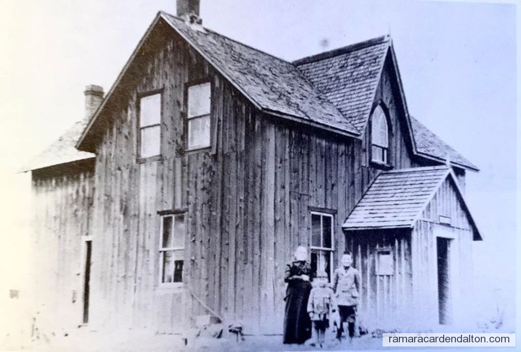 Photo of the day 4055 - Photo of the day