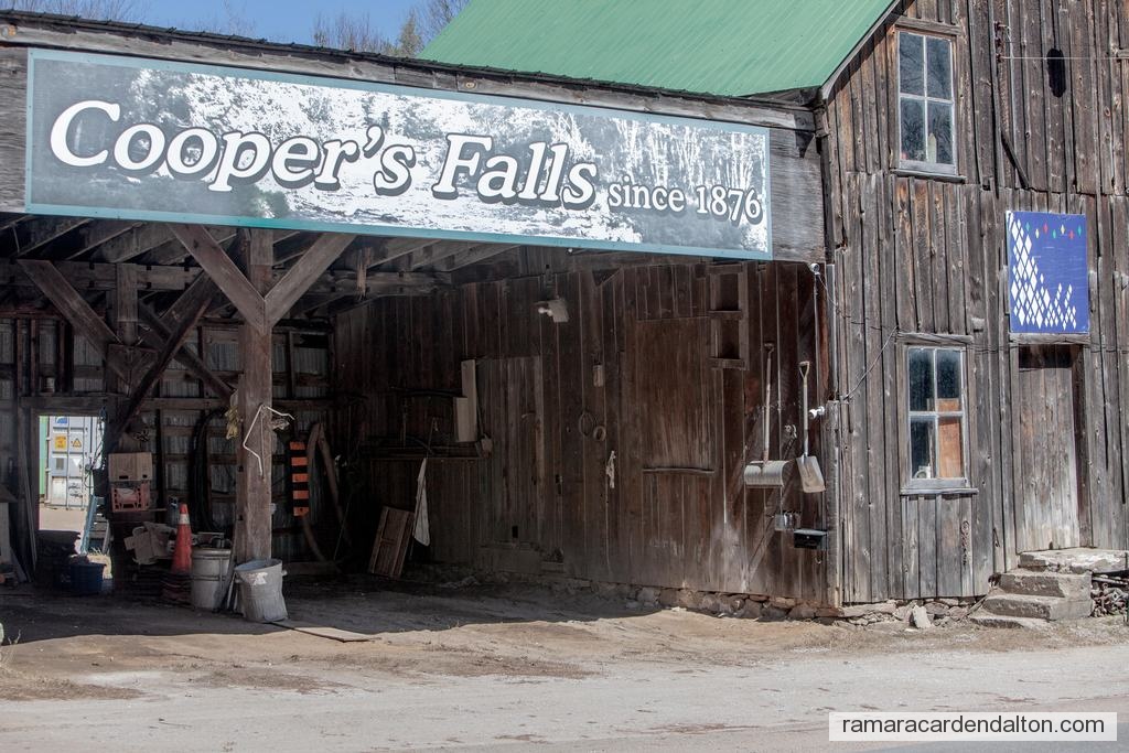 Photo of the day 4057 - Photo of the day