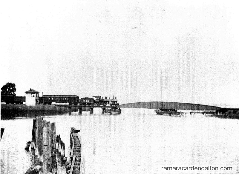 Photo of the day 406 - Photo of the day